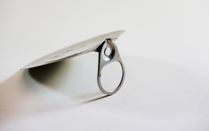 Aluminium Recycling in India Has a Great Future